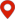 未標(biāo)題-3.png