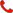 未標(biāo)題-4.png