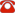 未標(biāo)題-5.png