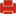 未標(biāo)題-6.png