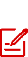 公司簡(jiǎn)介