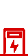 企業(yè)設(shè)備