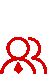 美園服務(wù)