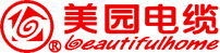 江西電纜